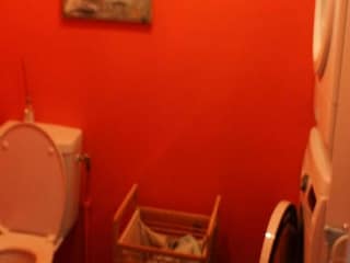 Apartment Haute Goulaine  8