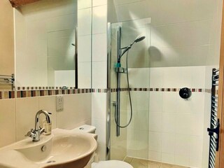 Vakantiehuisje Bruern Kenmerken 20