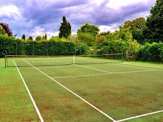 Casa vacanze Bruern  27