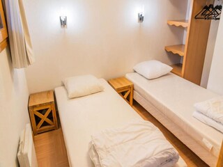Apartment Les Orres Ausstattung 17