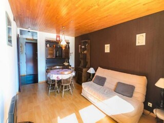 Apartment Guillestre Features 10