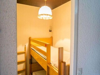 Apartment Guillestre Features 11