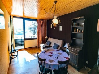 Apartment Guillestre Features 13