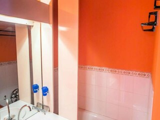 Apartment Guillestre Features 17