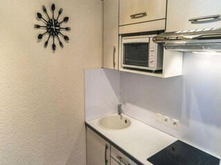 Apartment Guillestre Features 18