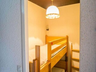 Apartment Guillestre Features 19