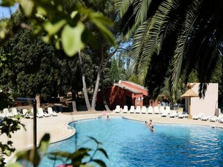Apartment Arles  4