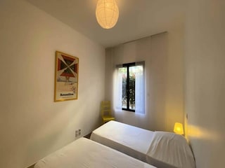 Appartement Propriano  5