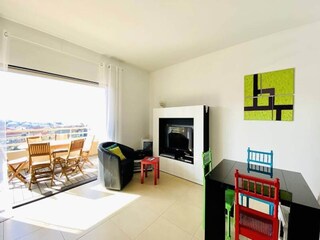 Appartement Propriano  6