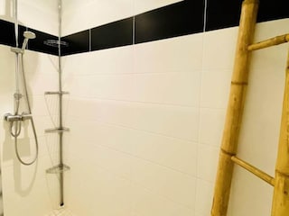 Apartment Propriano  7