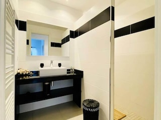 Apartment Propriano  8