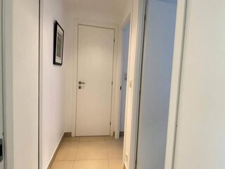 Appartement Propriano  10