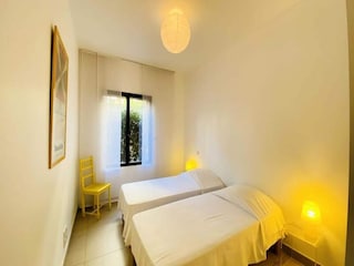 Appartement Propriano  12