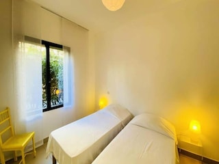 Appartement Propriano  13