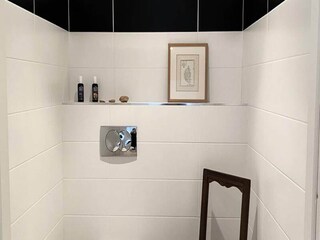 Appartement Propriano  15