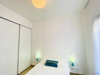 Appartement Propriano  16