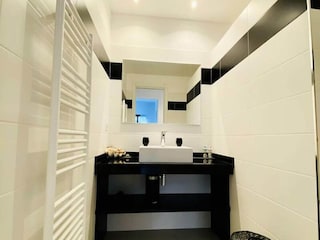 Appartement Propriano  17