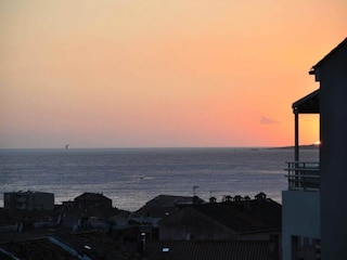 Apartment Propriano  22