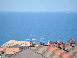 Appartement Propriano  24
