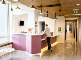 Apartment Bruges (Gironde)  4