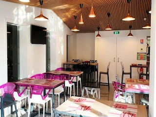 Appartement Bruges (Gironde)  5