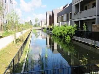 Apartment Bruges (Gironde)  6