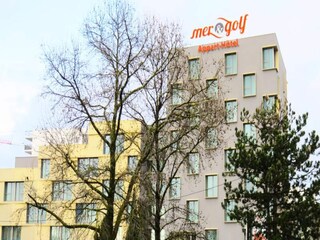 Appartement Bruges (Gironde)  14