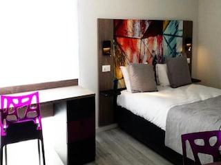 Apartment Bruges (Gironde)  19