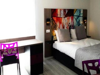 Appartement Bruges (Gironde)  19