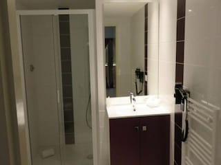 Apartment Bruges (Gironde)  22
