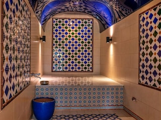 Cottage Bruern Außenaufnahme 9