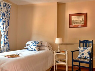 Casa vacanze Bruern Caratteristiche 20