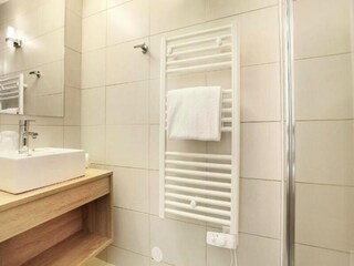 Apartment Arles  13
