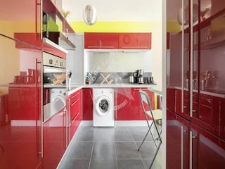 Appartement Le Grau-du-Roi Équipement 12