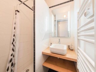Apartment Le Grau-du-Roi Features 19