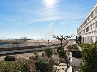 Appartement Le Grau-du-Roi Omgeving 20