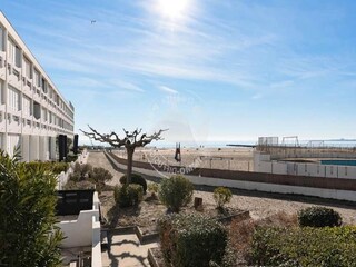 Appartement Le Grau-du-Roi Environnement 21
