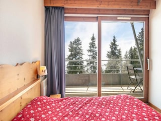 Apartment Chamrousse Features 13