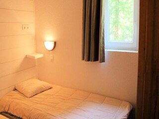 Apartment Guillestre  16