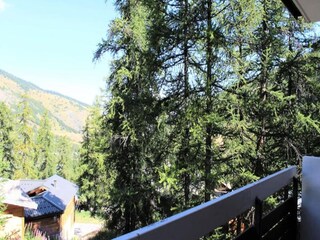 Apartment Guillestre  21