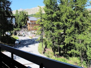 Apartment Guillestre  22