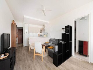 Apartment Le Grau-du-Roi Features 5
