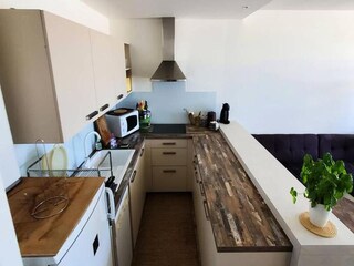 Apartment Le Grau-du-Roi Features 7