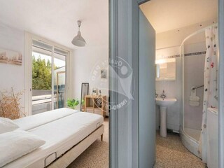 Apartment Le Grau-du-Roi Features 10