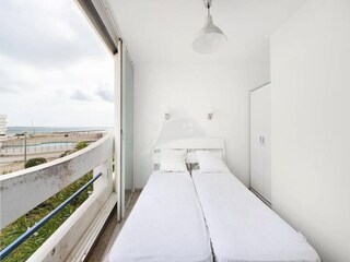 Apartment Le Grau-du-Roi Ausstattung 11
