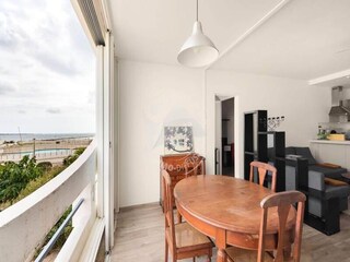 Apartment Le Grau-du-Roi Features 15