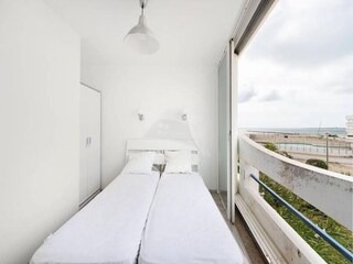 Apartment Le Grau-du-Roi Features 19