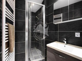 Appartement Le Grau-du-Roi Kenmerken 20