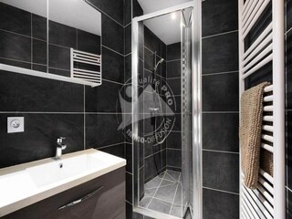 Apartment Le Grau-du-Roi Features 21