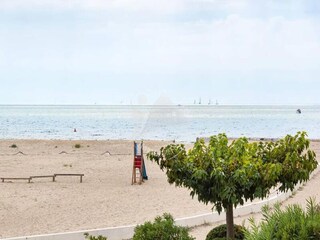 Appartement Le Grau-du-Roi Environnement 28